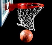 Nubilaria Basket Novellara - Polisportiva G.Masi Casalecchio di Reno  63 &#8211; 76