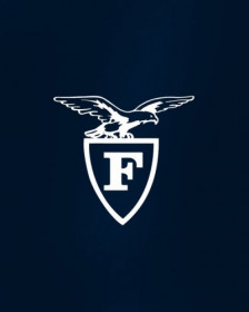 Pallacanestro Fortitudo Bologna  Flats Service   - Nota del Club