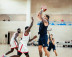 Pallacanestro Reggiana - Pallacanestro Fortitudo Flats Service Bologna   90-77