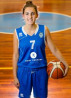 Valtarese Alberti  & Santi &#8211; Pallacanestro Scandiano Aluart Serramenti 66 &#8211; 63