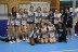 Csi Clai Imola  -  L'Under 16 Provinciale  chiude al terzo posto la propria stagione