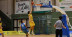 Romagnoli Pallacanestro Budrio – Cesena Basket 2005 75-57 (19-28, 33-35, 51-42)