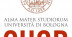 Europei universitari, il CUS Bologna � in finale