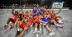 Playground Giardini Margherita, vince Couponlus Face Foundation