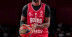 Virtus Pallacanestro Bologna , con Kokila il roster � al completo
