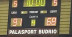 Romagnoli Pallacanestro Budrio &#8211; Basket Club Russi 91-68 (23-9, 43-28, 59-50)