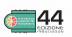 44�edizione del Castel Guelfo The Style Outlets Walter Bussolari Playground.