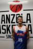 Basket Reggio &#8211; Zdue Anzola Basket 71-79