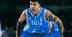 Trentino Basket Cup. Italia-Estonia 83-61 (Fontecchio 21)