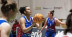Alperia Basket Club Bolzano - Solmec Rhodigium Basket 63-55