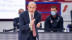 Campionato Serie A  Maschile  Play - Off Gara 1