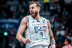 Pallacanestro Fortitudo Bologna - Paulius Sorokas nel pomeriggio sar� allo Store