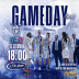 E&#8217; tempo di semifinale Playoff! Si parte con gara 1 tra Vanoli Cremona e Fortitudo Flats Service  Bologna