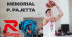 UNA Hotels Reggio Emilia - Napoli Basketball 88-97 (16-19, 20-23, 28-25, 24-30)