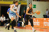 Brixia Brescia  vs Faenza Basket Project E-Work  61-55