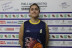 Pallacanestro Scandiano  - Fiore Basket Valdarda 65-75