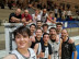 Faenza Basket Project  67 – 59 Tatanka Imola ( 20/14, 16/15, 15/15, 17/14 )