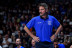 La Nazionale italiana di basket giocher a Ravenna il 13 agosto 2023