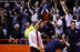 Unieuro Forl - Fortitudo Bologna 67 - 58 (11-11; 16-19; 24-17; 16-11)
