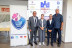 Si è svolta la Conferenza Stampa di presentazione del XX Opening Day presso la MEM di Cagliari