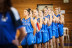 Mondiale 2023 (Madrid, 15-23 luglio), Azzurre sorteggiate nel girone C con Giappone, Lituania e Brasile