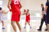 Pallacanestro 2.015 Unieuro Forl�  vs  UEB Gesteco Cividale 101-65 (19-18, 40-40, 75-53, 101-65)