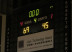 Magika Pallacanestro Castel San Pietro  vs  Scuola Basket Samoggia   : 69-45 (20-13 36-24 54-39)
