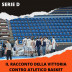 ASD Scuola Basket Ferrara  - Atletico Basket Bologna  90 – 66