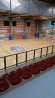 Guelfo Basket  vince a Bertinoro