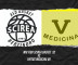 Gaetano Scirea Bertinoro  - Virtus Medicina 92  89