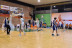 BSL San Lazzaro - Granarolo Basket 73-57