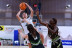 Techfind Serie A2 Femminile , Girone B &#8211; La ventiseiesima e ultima giornata