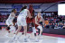 Techfind Serie A1 &#8211; Squadre in campo per Gara-2 di play-off e play-out