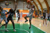 Techfind Serie A2 Femminile &#8211; La permanenza nella serie cadetta passa dai play-out