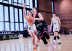 Techfind Serie A2 Femminile , playoff - Roseto batte Sanga, vincono in casa Udine e Costa Masnaga. Mantova, Empoli e San Giovanni Valdarno