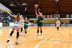Techfind Serie A2 Femminile , playoff - Broni e Treviso vincono gara 3 in trasferta e vanno in finale