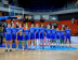 A Brno Cechia-Italia 67-68 (Santucci 16). Il 16 giugno a Bologna la conferenza stampa pre-Europeo