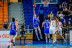 Azzurre, venerd alle 20.00 Italia-Montenegro a Castenaso (Bologna), ultimo test pre-Europeo