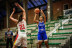 Road to Women's EuroBasket 2025 A Castenaso Italia-Montenegro 79-41 (Pasa 12)