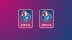 Serie A1 e Serie A2 2025/2026: tutte le squadre partecipanti ai campionati LBF