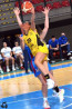Basket Cavezzo Wamgroup  - Gironi Serie B e pre-campionato