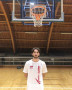 Veni Basket San Pietro in Casale - Ludovico Lenzi uno di noi!!!!