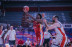 La T Tecnica Gema Montecatini – Dole Rimini 59-84 (21-20; 39-34; 52-62)