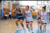 Fiore Basket Valdarda  33  Puianello Basket Team Chemco 69
