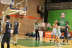 BSL San Lazzaro - Magik Basket Parma 69-82