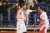 RivieraBanca Basket Rimini-Real Sebastiani Rieti 79-73