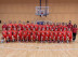 Peperoncino Basket - Fortitudo Academy Zecchi 49-35