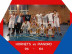 Hornets Basket Bologna  - Pallacanestro  Pianoro 94 - 64 (27-17/54-35/72-46)