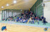 Granarolo Basket - Vis Basket Persiceto 75-79