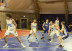 Rebasket Rubiera   - CVD Basket Club Casalecchio di Reno : 62-70